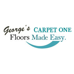 George's Carpet One Floor And Home