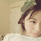 Mia Mee's photo