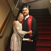 Beth Davis's photo