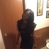 K Michelle Bishop's photo