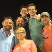 Kim Wilkins's photo