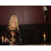 Roula Salem's photo