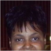 Kim Simmons-Williams's photo