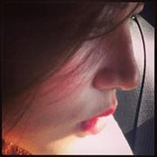 Lucy Cerda's photo