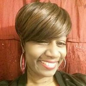 Collette Moore's photo