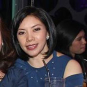 Ruby Simeon's photo