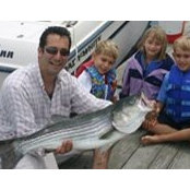 Alan Barnet's photo