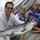 Alan Barnet