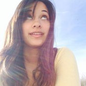 Alisha Hosein's photo