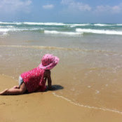 Adi Nagar's photo