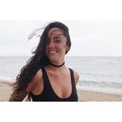 Alexandra B. Lecompte's photo