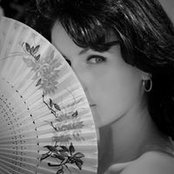 Sally Ayres's photo