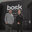 Bosk Wardrobes