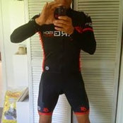 Sven Muender's photo
