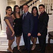 Rich Holzhauer's photo