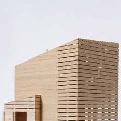 Terra Preta Architects - New York