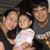 Peter Paul Ramos's photo