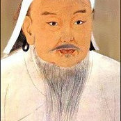 Steve Choe's photo