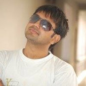 Aditya Tiwari's photo