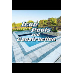 Icon Pools and Construction