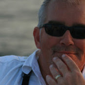 Dan Johnson's photo