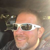 John Bliss's photo