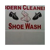 Modern Cleaners's photo