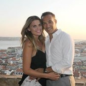 Adam Alfia's photo