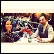 George Bittar's photo
