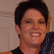 Heather Coluzzis foto