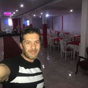 Sofiane Gawrii's photo