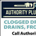 Authority Plumbing & Drain, LLC's profile photo