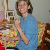 Katherine Nugent's photo