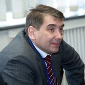 Foto von Vladimir Bobylev