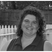 Kerry Knuckey's photo