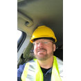 Castle Construction's profile photo