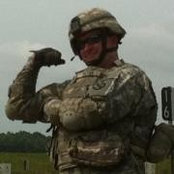 Kyle Flynn's photo