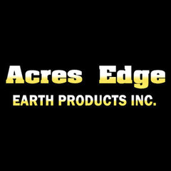 Acres Edge Earth Products, Inc.