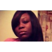 Mariah Minor's photo