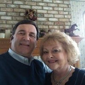 Laura Johnson McGuire's photo