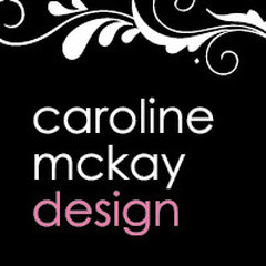 Caroline McKay Design