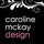 Caroline McKay Design