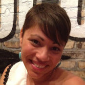 Melissa Rodriguez's photo