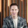 Trevor Fulmer Design's profile photo
