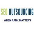 SEO Outsourcing Co's profile photo