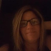 Lee Hurm's photo