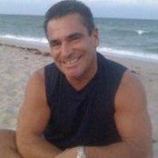 Anthony Ceccarelli's photo