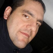 Foto von Raffaele Prandini