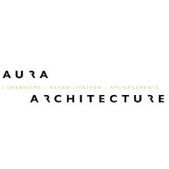 AURA Architecture