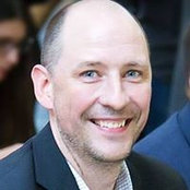 Terrence Hickey's photo